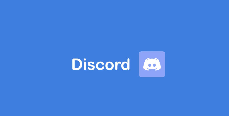 Discord Programa De Aprendizaje Servicio Uc