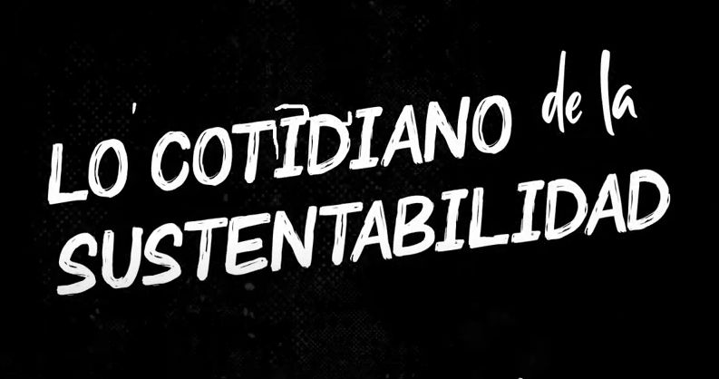 Proteger el tejido ecosocial: caso Barrio Bellavista