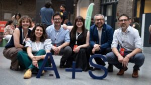 equipo de Aprendizaje Servicio de la Pontificia Universidad Católica de Chile