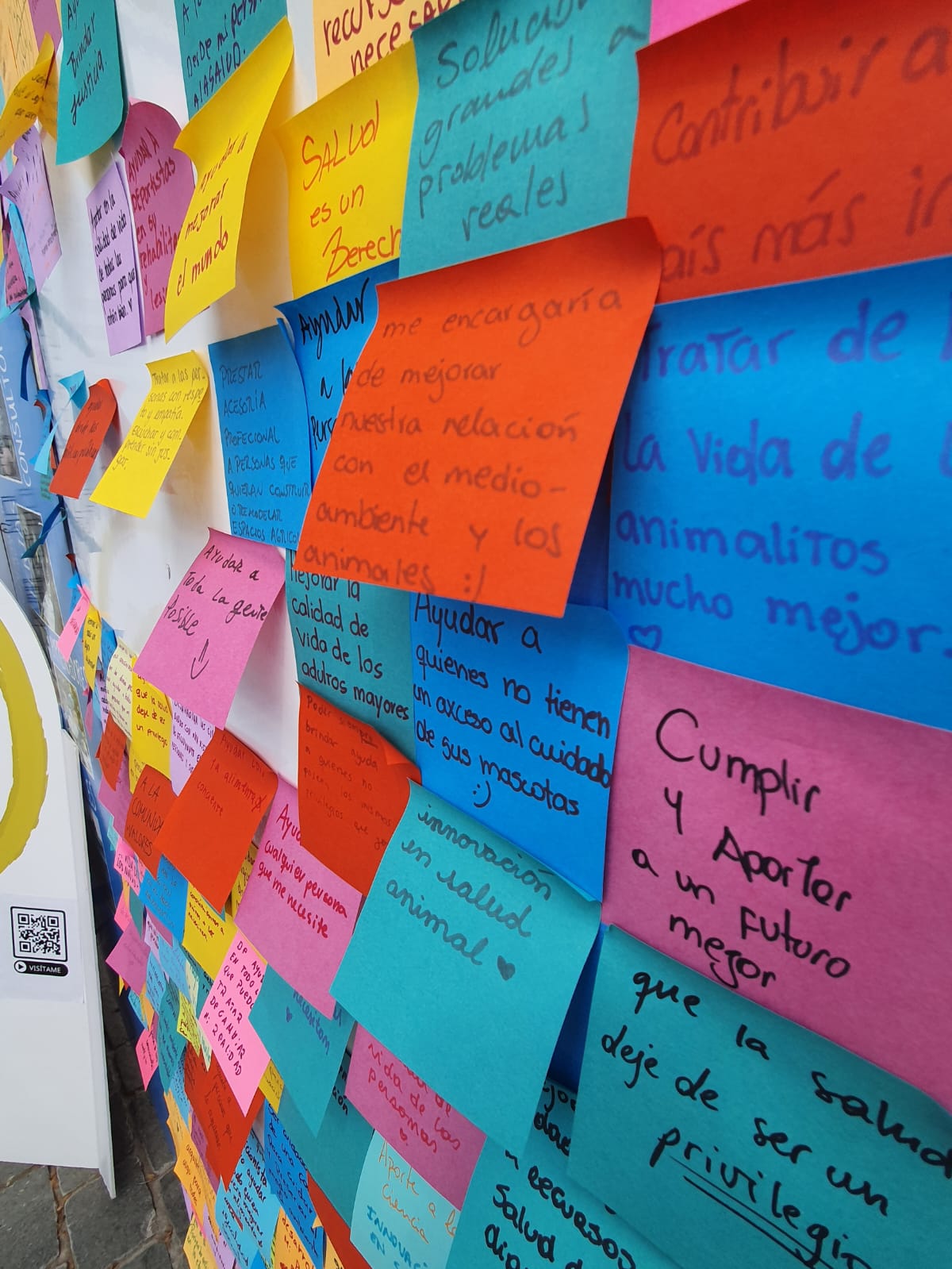 En tu agenda, hay un caso